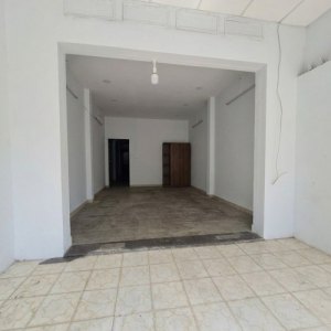 [T2775*] Tại Sao Căn Quang Trung thu nhập 40Tr/TH Thu Hút ĐTư? 11.x Tỷ