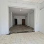 [T2775*] Tại Sao Căn Quang Trung thu nhập 40Tr/TH Thu Hút ĐTư? 11.x Tỷ