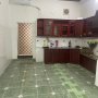 T2769 Cơ hội sở hữu nhà mặt tiền Trương Đăng Quế vừa ở vừa kinh doanh, 12.x tỷ