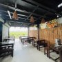 D2767* Nhà 4 tầng MT Nguyễn Văn Công 17.x Tỷ