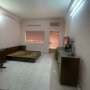 [D2773*] hàng hiếm! Nhà gara 2 ô tô sát Emart Phan Văn Trị 11.x tỷ