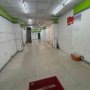 [O2772*] Cơ hội sở hữu nhà mặt tiền gần ĐH Công Nghiệp 13.x tỷ