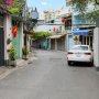 T2769 Cơ hội sở hữu nhà mặt tiền Trương Đăng Quế vừa ở vừa kinh doanh, 12.x tỷ