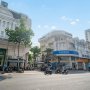 [L2771*] Siêu Villa góc Cityland An Nhơn, 69.x tỷ