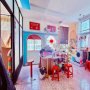 K2770* Tìm nhà K.Doanh mặt tiền Trương Đăng Quế giá 15.x tỷ