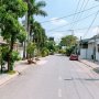 [O2766] Đất T.Cư 72m2 hẻm thông sát Võ Thị Phải giá chỉ 4.x tỷ