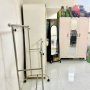 [K2782*] khan hiếm CHDV MT Trần Bá Giao An Nhơn - thu nhập 50tr/Tr.Học - 16.x tỷ