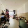 [D2779] Nhà 4T mặt tiền Đường 8m An Nhơn gần CV Gò Vấp, 13.x tỷ