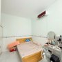 [T2781*] Cơ hội đầu tư nhà hẻm 10m gần BV175 Nguyễn Thái Sơn - 13.x tỷ TL