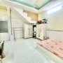 [K2782*] khan hiếm CHDV MT Trần Bá Giao An Nhơn - thu nhập 50tr/Tr.Học - 16.x tỷ