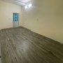 T2787* Nhà nở hậu 4.8m sát City Garden 7.x tỷ
