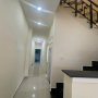 T2787* Nhà nở hậu 4.8m sát City Garden 7.x tỷ