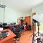 [T2781*] Cơ hội đầu tư nhà hẻm 10m gần BV175 Nguyễn Thái Sơn - 13.x tỷ TL