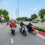L2777* Đất tốt MT Phạm Văn Đồng N.hậu 17m gần Emart Phan Văn Trị, 5x tỷ