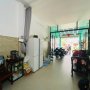 [D2779] Nhà 4T mặt tiền Đường 8m An Nhơn gần CV Gò Vấp, 13.x tỷ
