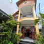 D2785* hàng hiếm! Villa ngang 8m sát Emart Phan Văn Trị 25.x tỷ