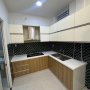 K2788* So sánh đâu bằng nhà ngang 8.2m sát Ngã Tư Hàng Xanh giá 7.x tỷ