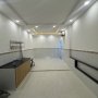 K2788* So sánh đâu bằng nhà ngang 8.2m sát Ngã Tư Hàng Xanh giá 7.x tỷ