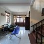 D2785* hàng hiếm! Villa ngang 8m sát Emart Phan Văn Trị 25.x tỷ