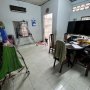 [H2780] Chủ ngợp giảm sâu! MT Đường 1 Hạnh Thông sát BV175, 13.x tỷ