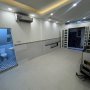 K2788* So sánh đâu bằng nhà ngang 8.2m sát Ngã Tư Hàng Xanh giá 7.x tỷ