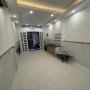 K2788* So sánh đâu bằng nhà ngang 8.2m sát Ngã Tư Hàng Xanh giá 7.x tỷ