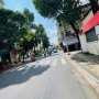 [T2781*] Cơ hội đầu tư nhà hẻm 10m gần BV175 Nguyễn Thái Sơn - 13.x tỷ TL