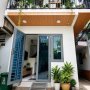 H2786* Duy nhất 1 căn lô góc gần Landmark 81 nhỉnh 4.x tỷ