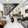H2786* Duy nhất 1 căn lô góc gần Landmark 81 nhỉnh 4.x tỷ