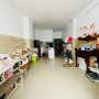 [D2779] Nhà 4T mặt tiền Đường 8m An Nhơn gần CV Gò Vấp, 13.x tỷ