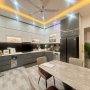 [O2778] Bán nhà mặt tiền Nguyễn Du Gò Vấp đất vuông 19.x tỷ