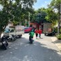 O2784* Đất phân lô 70m2 Phạm Huy Thông Đ. 12m ô tô né, nhỉnh 11.x tỷ