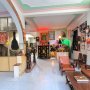 D2785* hàng hiếm! Villa ngang 8m sát Emart Phan Văn Trị 25.x tỷ