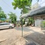 [L2783*] cần bán 410m2 đất Thổ cư Lê Quang Định - Chỉ 5x tỷ