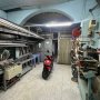 O2784* Đất phân lô 70m2 Phạm Huy Thông Đ. 12m ô tô né, nhỉnh 11.x tỷ