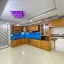 [KH078*] NHÀ 5 tầng K.Doanh CHDV ĐỈNH PHAN HUY ÍCH - GIÁ 12.x TỶ