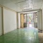 [D2791*] Đất rộng nhà cao Lê Đức Thọ, sát CV Văn Hóa Gò Vấp