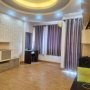H2792* Nhà 4 tầng Có Thang Máy gần Chợ Hạnh Thông Tây, 10.x Tỷ