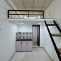 [DD081*] dòng tiền 30tr/tháng từ nhà 4T gần Chợ Thạch Đà - Giá 15.x tỷ mới xây 120m2 đất ở đô