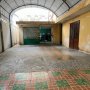[O2790*] Quỹ Đất Khủng 248M2 gần Phạm Văn Đồng Gò Vấp Giá 38.x Tỷ
