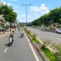 [O2790*] Quỹ Đất Khủng 248M2 gần Phạm Văn Đồng Gò Vấp Giá 38.x Tỷ
