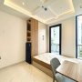 K2794 CHDV 22P Thang Máy sát Cầu An Lộc, 2x Tỷ