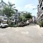T2793 CHDV lô góc dòng tiền Khủng sát Cầu An Lộc, 3x Tỷ