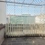 H2792* Nhà 4 tầng Có Thang Máy gần Chợ Hạnh Thông Tây, 10.x Tỷ
