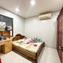[DP080*] | Nhà 4T 1/ Đ. 53 gần Chợ Thạch Đà | Giá 13.x tỷ