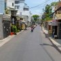 [L2789] CHDV 9P Đ. 8M Nguyễn Văn Công Gò Vấp Giá 14.x Tỷ