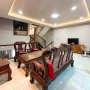 [DP080*] | Nhà 4T 1/ Đ. 53 gần Chợ Thạch Đà | Giá 13.x tỷ
