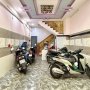 [L2789] CHDV 9P Đ. 8M Nguyễn Văn Công Gò Vấp Giá 14.x Tỷ