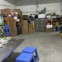 [O2790*] Quỹ Đất Khủng 248M2 gần Phạm Văn Đồng Gò Vấp Giá 38.x Tỷ