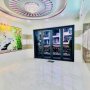 [L2789] CHDV 9P Đ. 8M Nguyễn Văn Công Gò Vấp Giá 14.x Tỷ